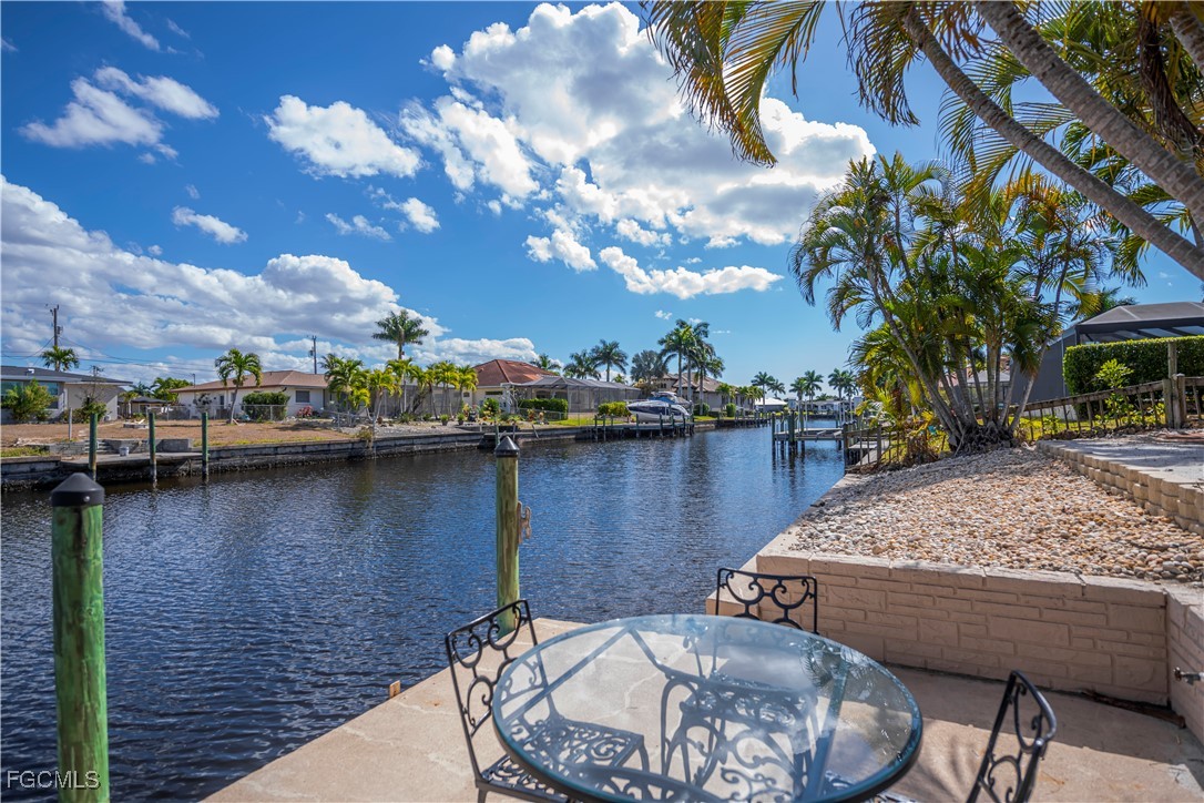 So excited to present this darling home with strong bones and lots of – image 37