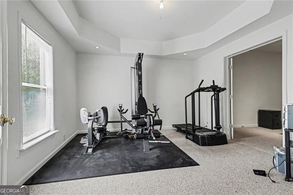 Priced Thousands Below Market! Recent Subdivision Sales: $760,000, $75 – image 25