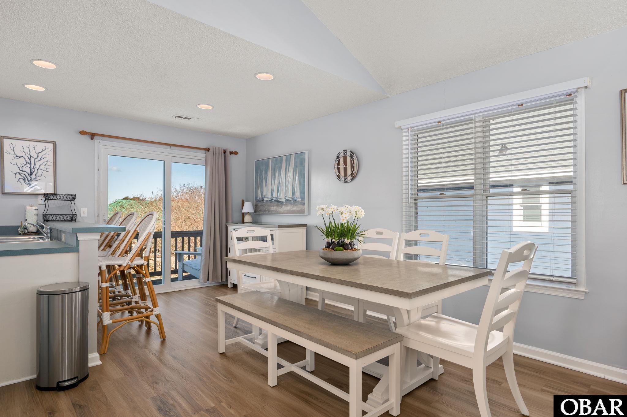 1040 1040 Mirage Street Unit 24, Corolla, North Carolina, 27927, USA, 3 Bedrooms Bedrooms, ,3 BathroomsBathrooms,Residential,For Sale,1040 Mirage Street Unit 24,133620