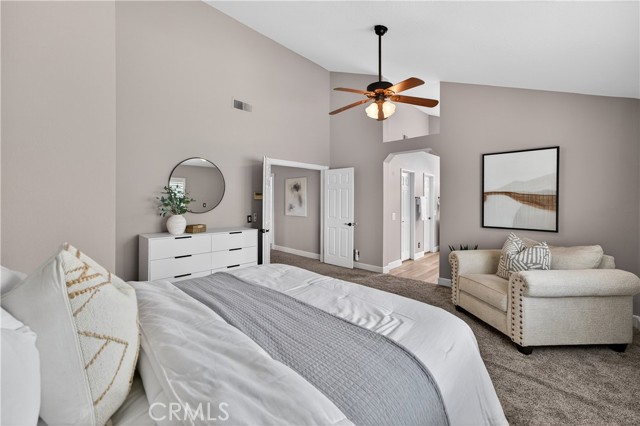 31866 31866 Stoney Creek, Rancho Santa Margarita, California, 92679, USA, 5 Bedrooms Bedrooms, ,3 BathroomsBathrooms,Residential,For Sale,31866 Stoney Creek,d183dd43-e739-49a2-ae70-f7e004