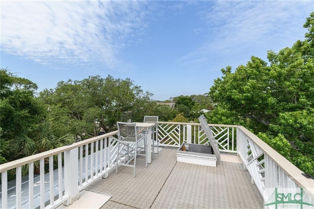 1004 1004 2nd Avenue, Tybee Island, Georgia, 31328, USA, 3 Bedrooms Bedrooms, ,2 BathroomsBathrooms,Residential,For Sale,1004 2nd Avenue,SA333764