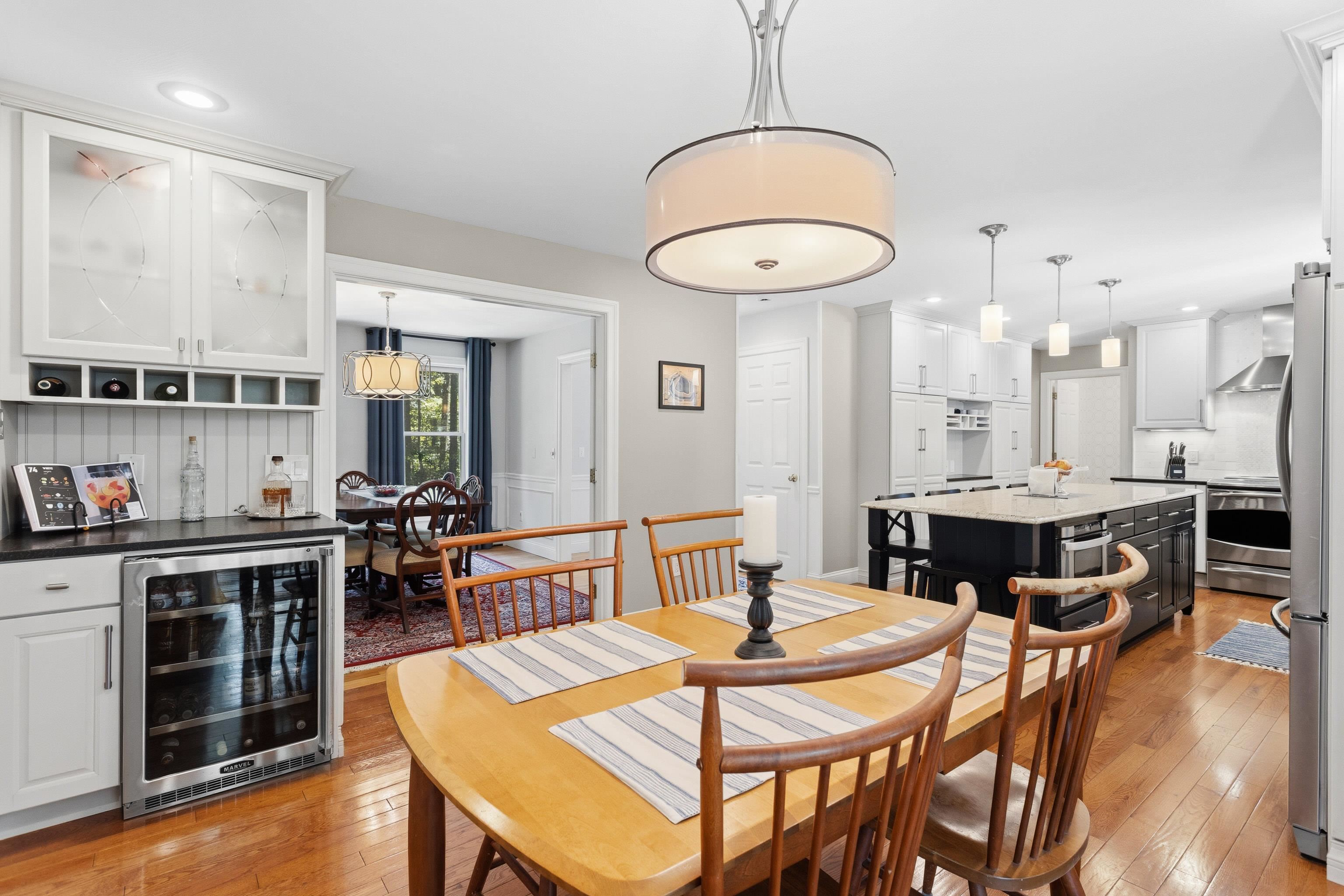 7 7 Premier Drive, Londonderry, New Hampshire, 03053, USA, 4 Bedrooms Bedrooms, ,3 BathroomsBathrooms,Residential,For Sale,7 Premier Drive,5096108