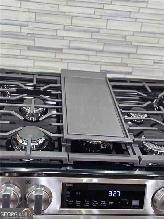 KEY HAS FINALLY BEEN REPLACED This is the deal buyers have been waitin – image 12