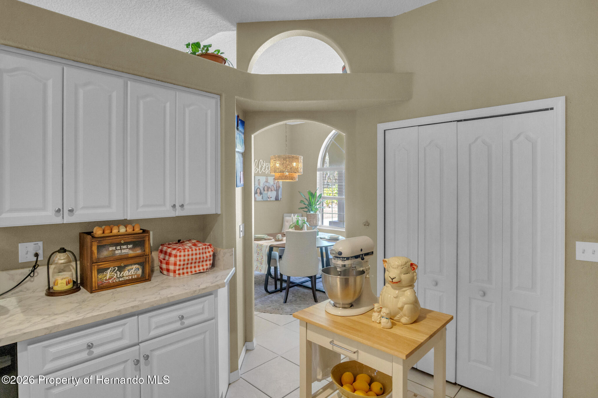 New Price Improvement & New Roof Completed June 2026! Enjoy the freedo – image 15
