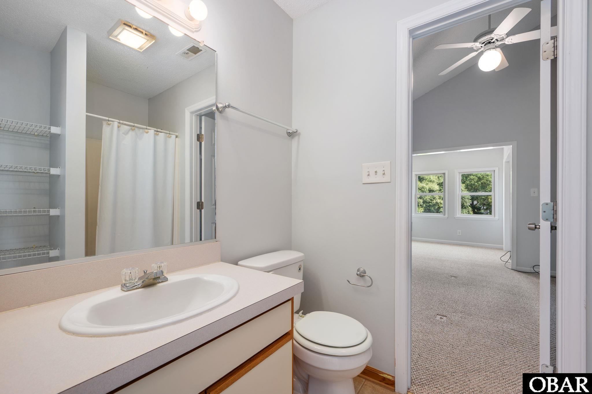 2014 2014 Phoebus Street, Kill Devil Hills, North Carolina, 27948, USA, 3 Bedrooms Bedrooms, ,2 BathroomsBathrooms,Residential,For Sale,2014 Phoebus Street,133623
