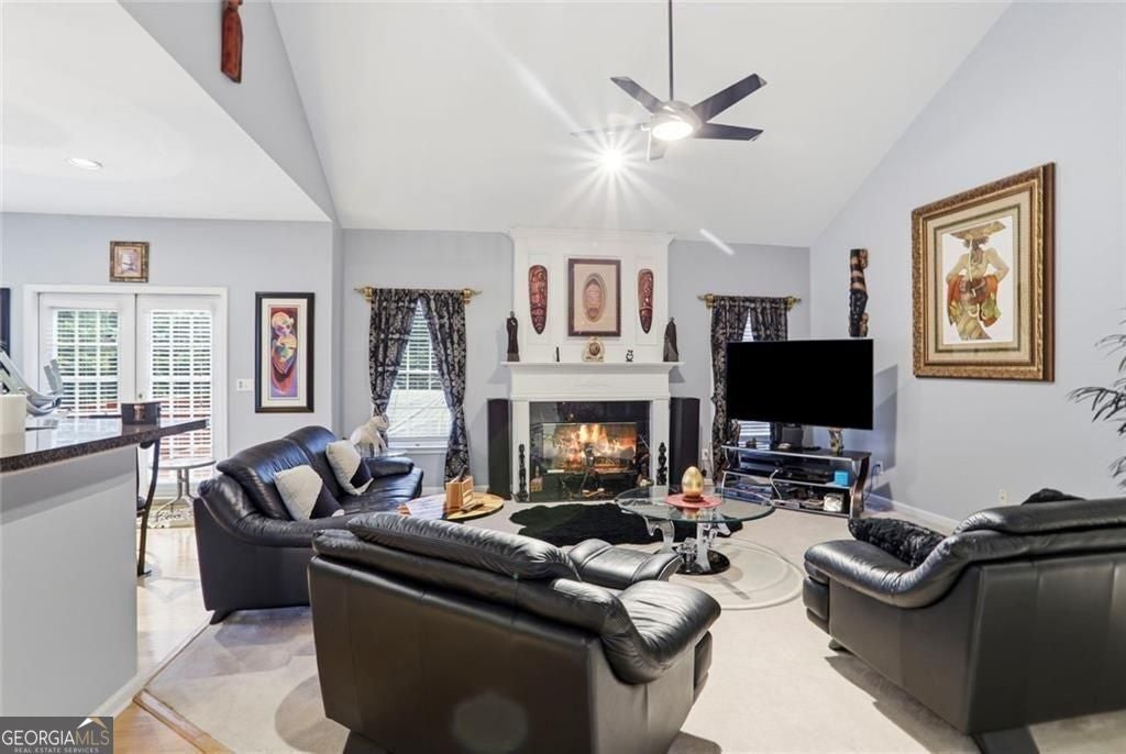 Seller willing to contribute up to $15,000 in seller concessions with – image 7