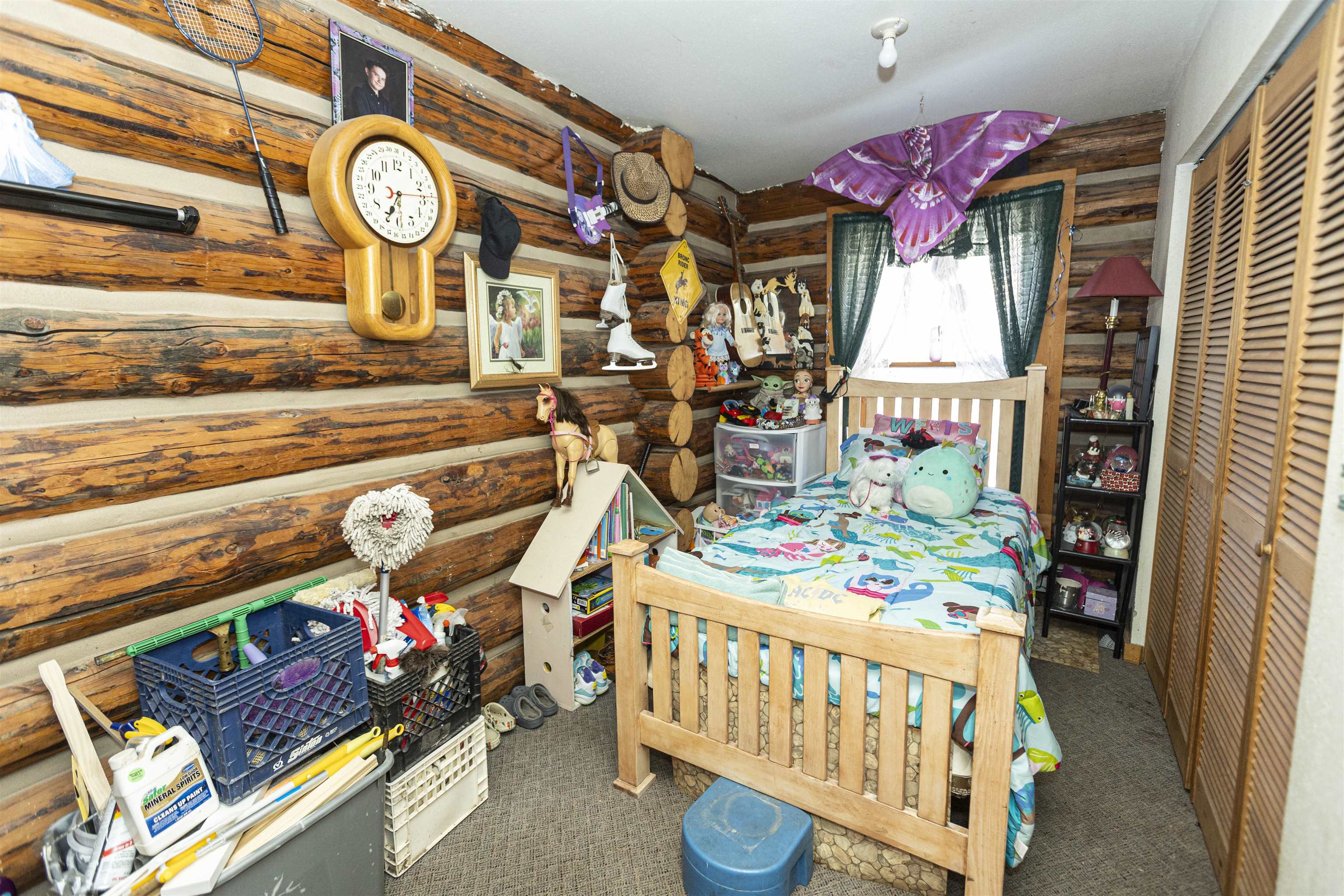 938 938 County Road 106, Carbondale, Colorado, 81623, USA, 3 Bedrooms Bedrooms, ,2 BathroomsBathrooms,Residential,For Sale,938 County Road 106,20261264