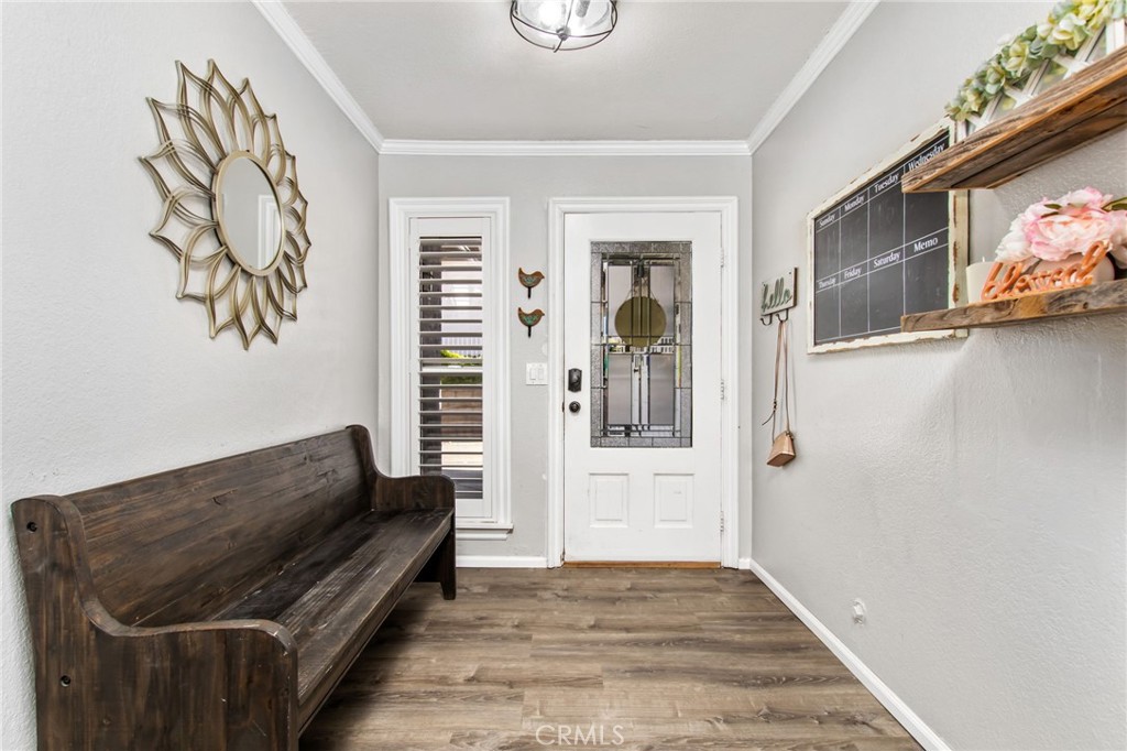 30265 30265 Buck Tail Drive, Canyon Lake, California, 92587, USA, 3 Bedrooms Bedrooms, ,2 BathroomsBathrooms,Residential,For Sale,30265 Buck Tail Drive,SW26094456