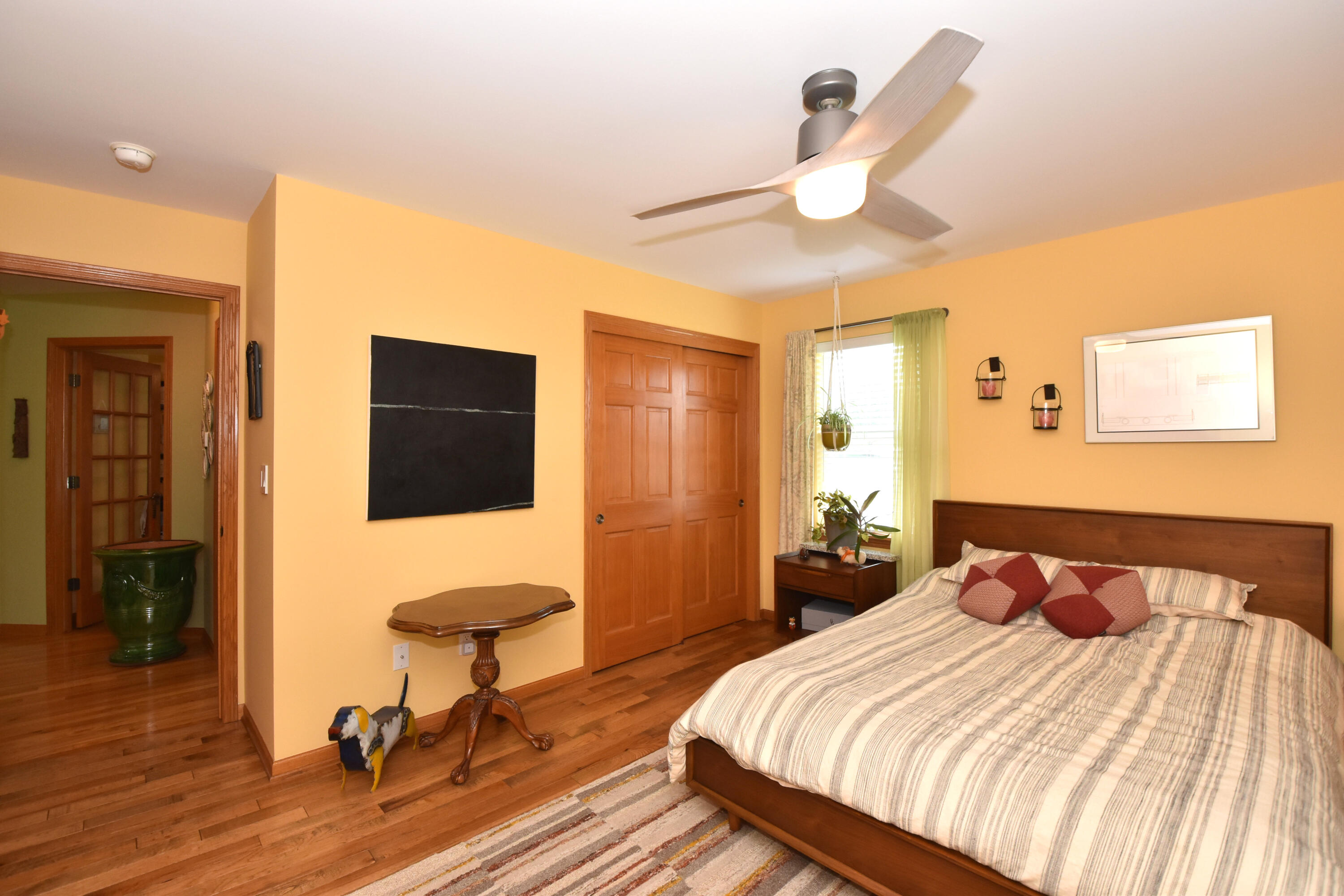 3326 3326 Emmertsen Rd, Caledonia, Wisconsin, 53406, USA, 3 Bedrooms Bedrooms, ,3 BathroomsBathrooms,Residential,For Sale,3326 Emmertsen Rd,df3244ac-4c6e-4545-bf85-edce47