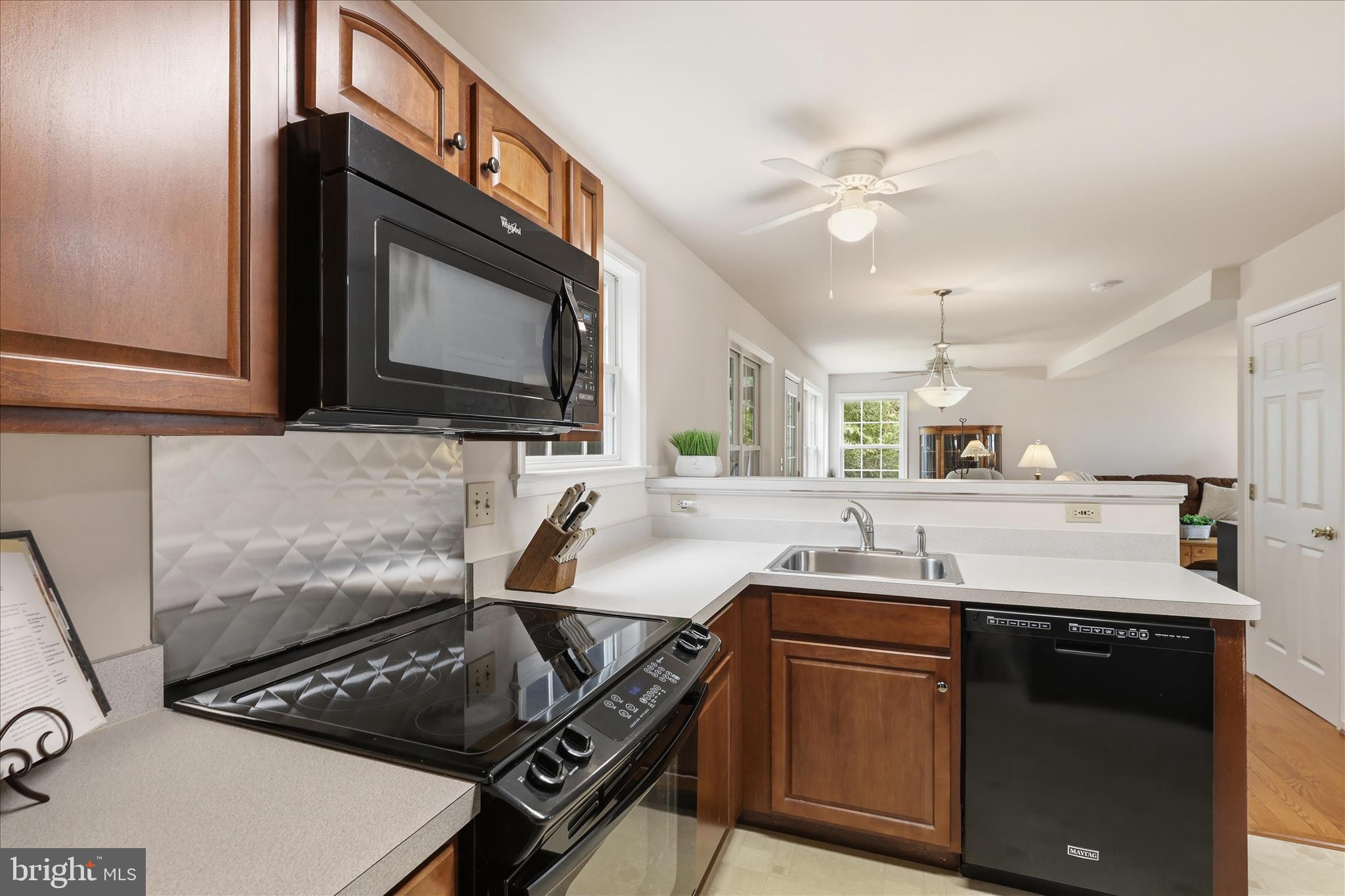 37 37 Ontell Court, Stafford, Virginia, 22554, USA, 4 Bedrooms Bedrooms, ,4 BathroomsBathrooms,Residential,For Sale,37 Ontell Court,e26d6705-85bd-48a3-9c72-8ebe6f