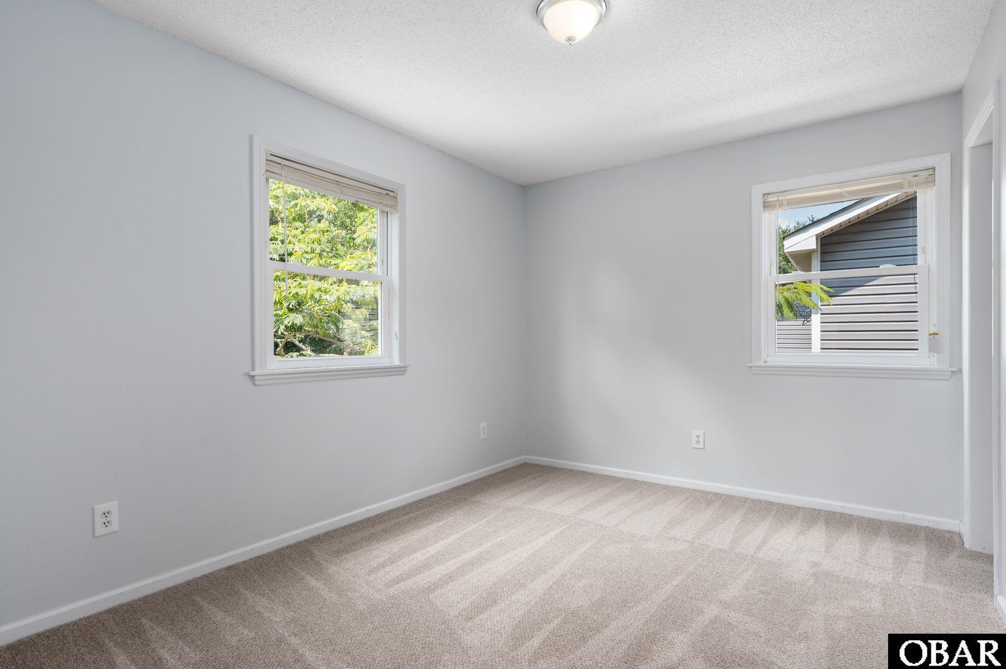 2014 2014 Phoebus Street, Kill Devil Hills, North Carolina, 27948, USA, 3 Bedrooms Bedrooms, ,2 BathroomsBathrooms,Residential,For Sale,2014 Phoebus Street,133623