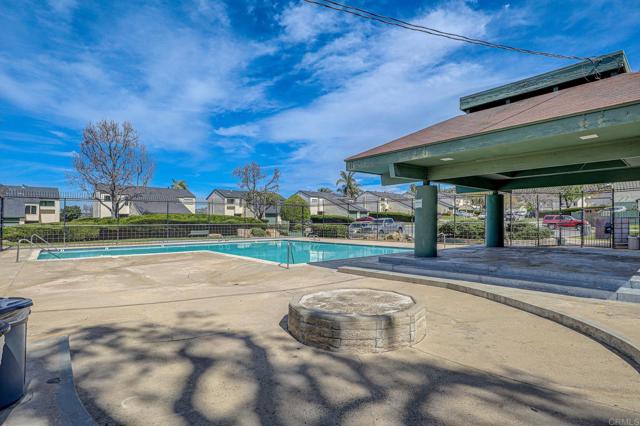 1935 1935 Terracina Cr, Spring Valley, California, 91977, USA, 2 Bedrooms Bedrooms, ,1 BathroomBathrooms,Residential,For Sale,1935 Terracina Cr,34420113-831e-4cfa-9d33-48c072