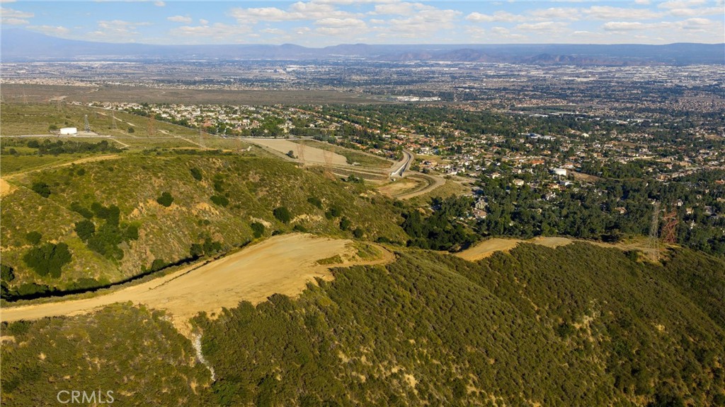 This is a large development project to build out 4 Luxury view homes. – image 7