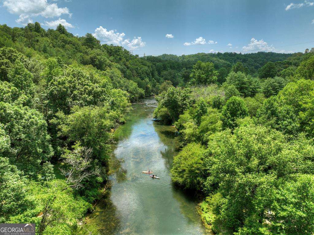 Welcome to your Private RIVERFRONT DREAM HOME on the shimmering shores – image 54