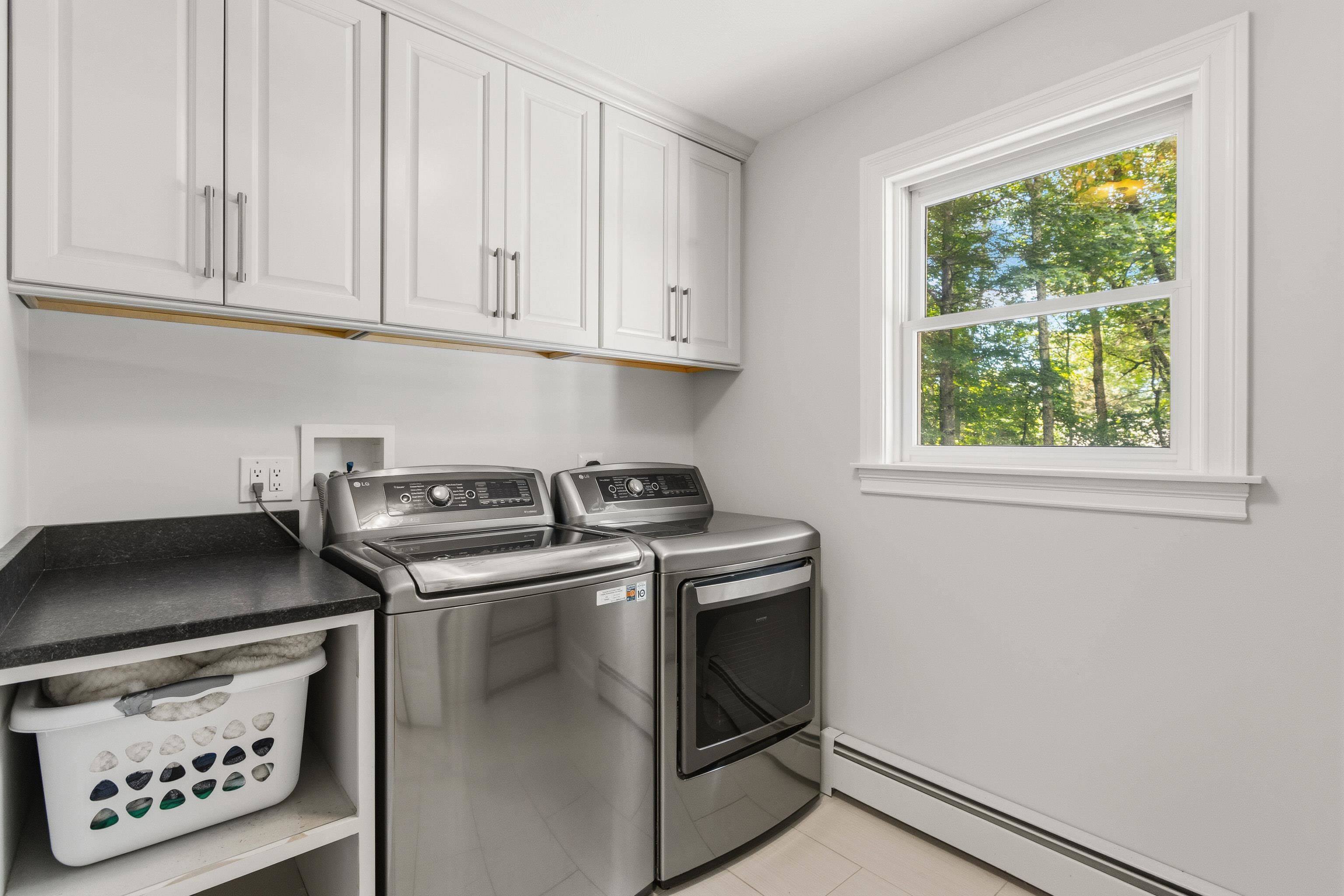 7 7 Premier Drive, Londonderry, New Hampshire, 03053, USA, 4 Bedrooms Bedrooms, ,3 BathroomsBathrooms,Residential,For Sale,7 Premier Drive,5096108