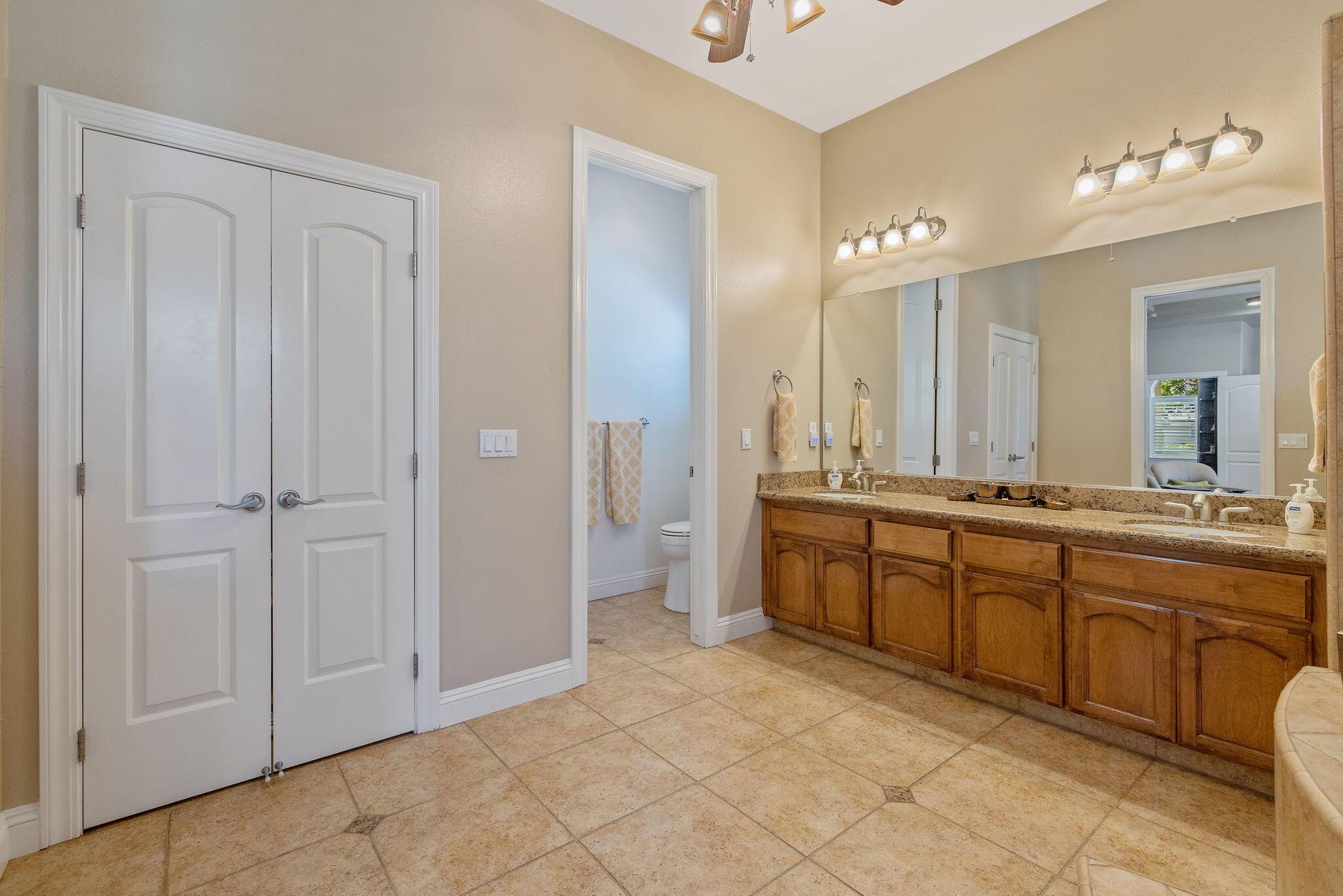 760 760 Saint James Court, Exeter, California, 93221, USA, 3 Bedrooms Bedrooms, ,4 BathroomsBathrooms,Residential,For Sale,760 Saint James Court,e3cd494e-647e-4b66-bdb7-b6c809