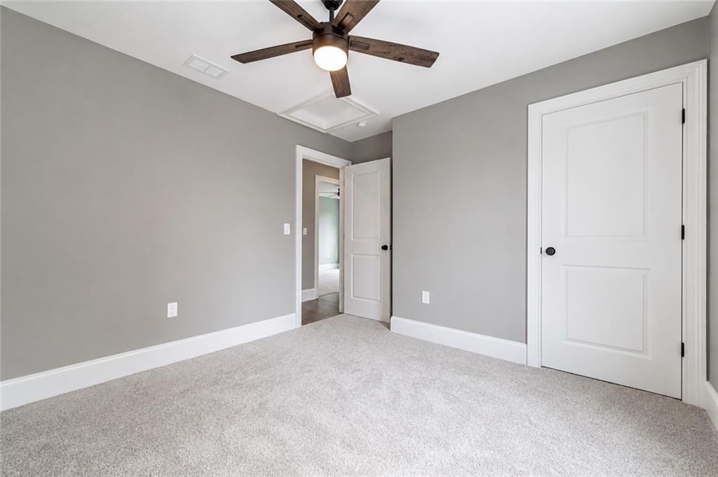 63 63 Balch St, Pawtucket, Rhode Island, 02861, USA, 5 Bedrooms Bedrooms, ,3 BathroomsBathrooms,Residential,For Sale,63 Balch St,12ce0c36-870b-4741-959b-f07586