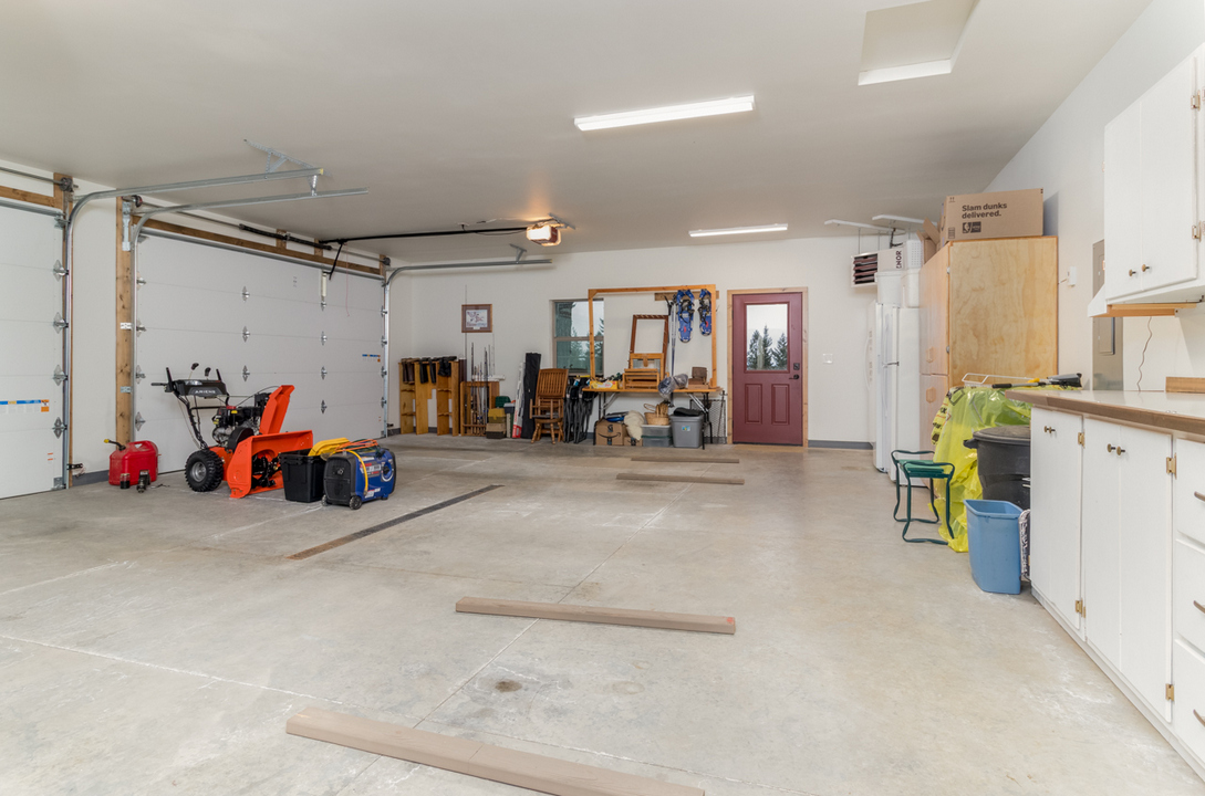 427 427 Wood Duck Lane, Bonners Ferry, Idaho, 83805, USA, 3 Bedrooms Bedrooms, ,2 BathroomsBathrooms,Residential,For Sale,427 Wood Duck Lane,cc178308-f014-4d2e-ac5a-8c284a