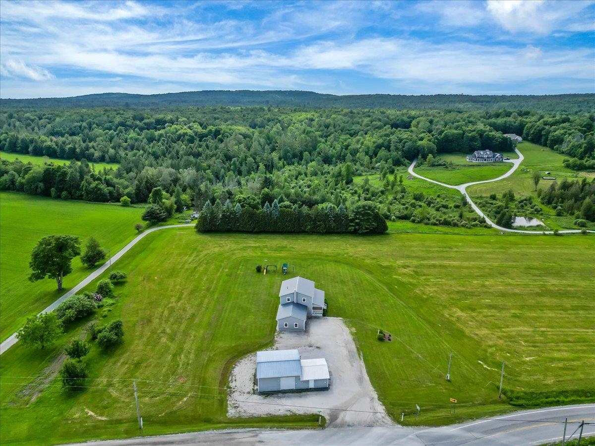 2719 2719 North Sheldon Road, Franklin, Vermont, 05457, USA, 4 Bedrooms Bedrooms, ,3 BathroomsBathrooms,Residential,For Sale,2719 North Sheldon Road,5094806