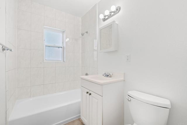 549 549 D St., Ramona, California, 92065, USA, 6 Bedrooms Bedrooms, ,3 BathroomsBathrooms,Residential,For Sale,549 D St.,NDP2600868