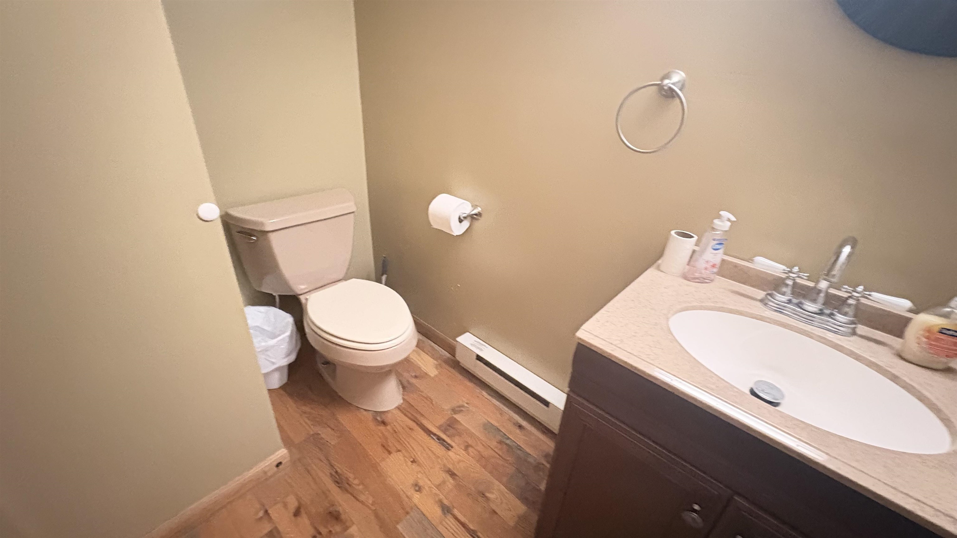 11239 11239 N Loomis, 4, Clare, Michigan, 48617, USA, 11 Bedrooms Bedrooms, ,13 BathroomsBathrooms,Residential,For Sale,11239 N Loomis , 4,a69be9bc-94de-486f-906f-c7f3dd