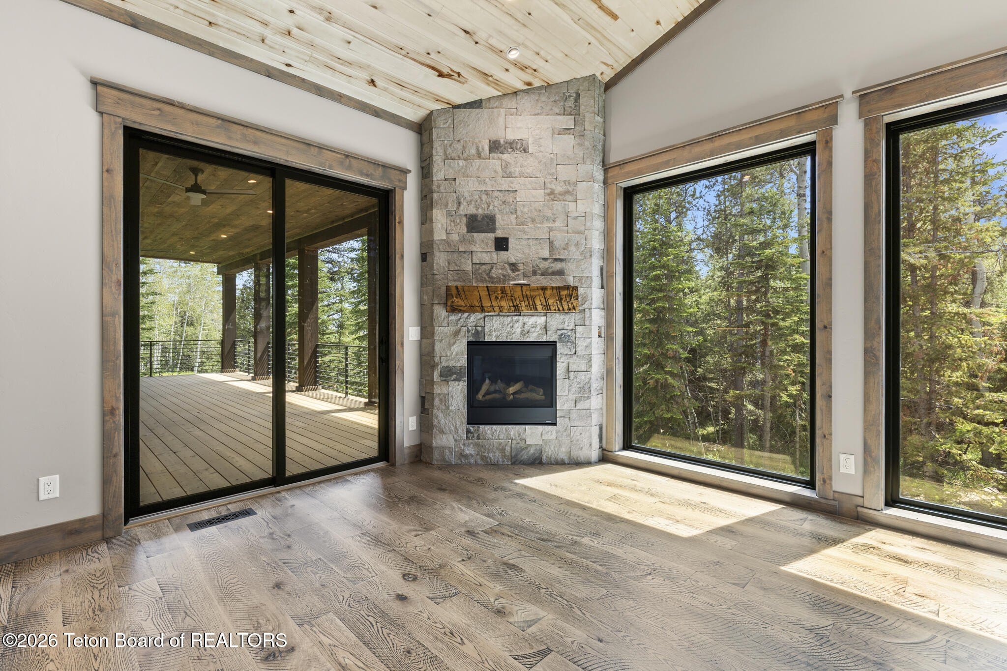 5727 5727 FOREST RIDGE Road, Victor, Idaho, 83455, USA, 4 Bedrooms Bedrooms, ,4 BathroomsBathrooms,Residential,For Sale,5727 FOREST RIDGE Road,26-172