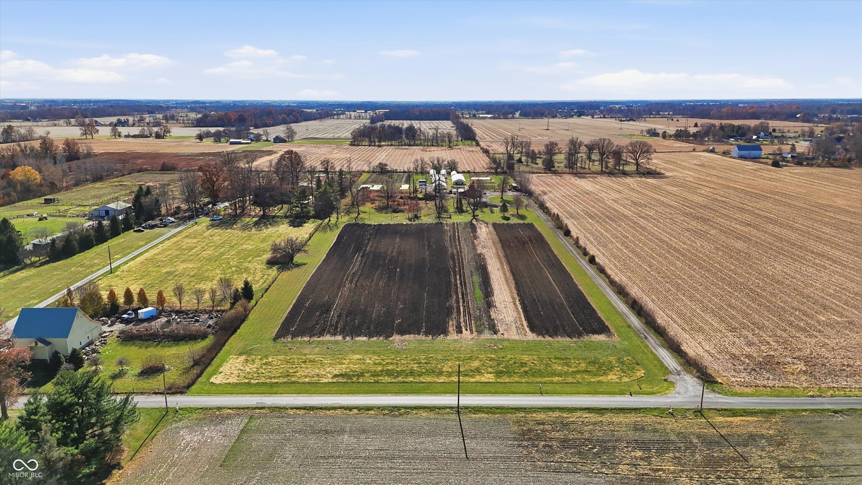 2335 2335 W 211th Street, Sheridan, Indiana, 46069, USA, ,Land,For Sale,2335 W 211th Street,4e495f45-9177-4ab4-b948-db79bd