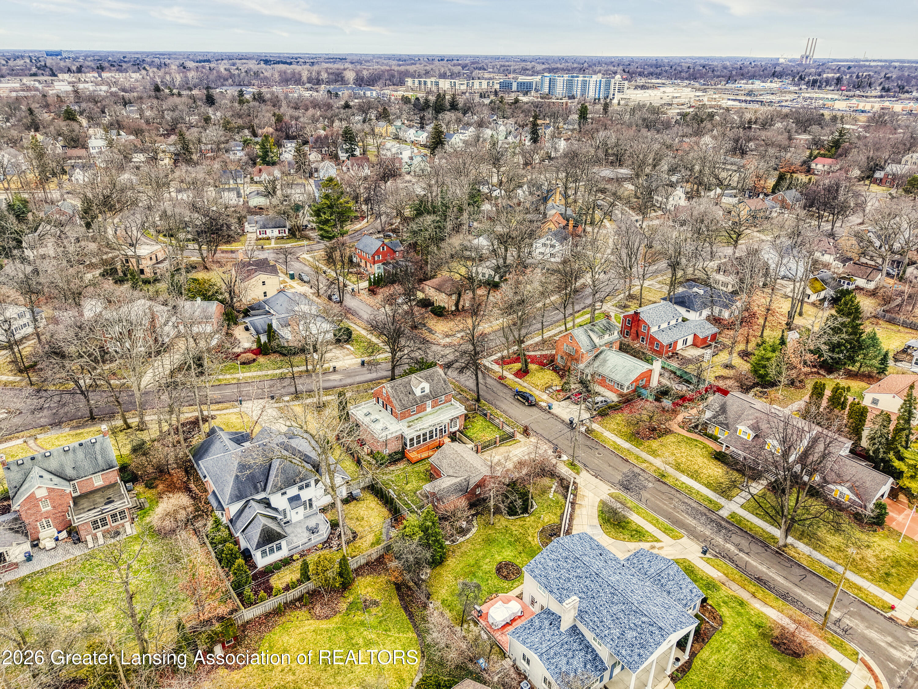 A rare opportunity to score a quintessential Glencairn gem! Gorgeous c – image 82