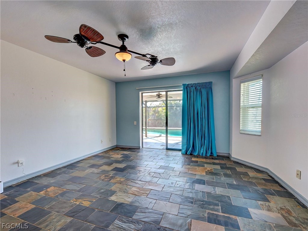 2301 2301 Via Veneto Drive, Punta Gorda, Florida, 33950, USA, 3 Bedrooms Bedrooms, ,2 BathroomsBathrooms,Residential,For Sale,2301 Via Veneto Drive,2026007615