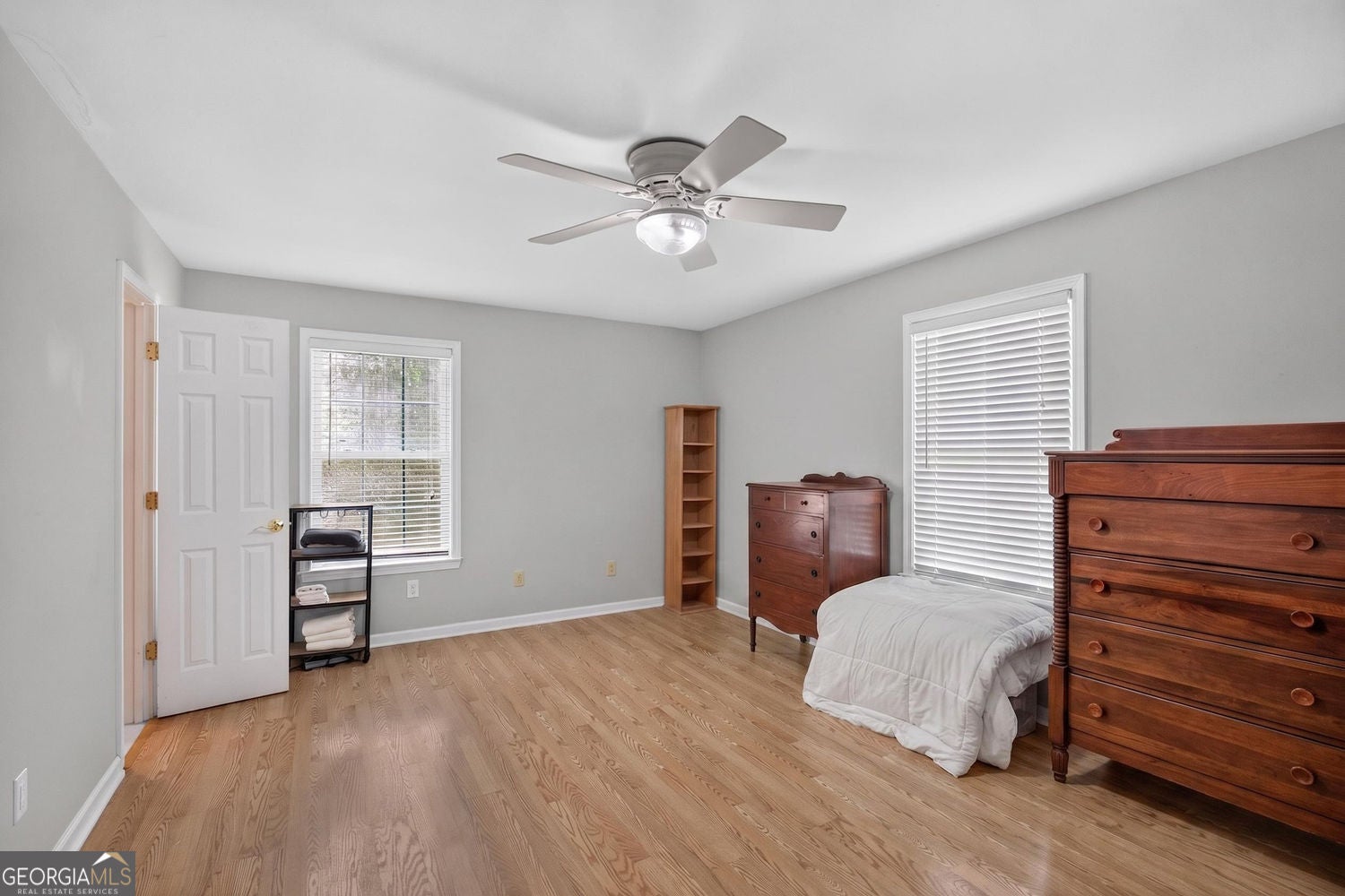 Welcome to your own private retreat in Palmetto, Georgia! Situated on – image 14
