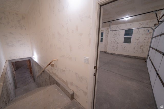 2288 2288 N Lincoln Ln #A/B, Pine Canyon, Utah, 84074, USA, 7 Bedrooms Bedrooms, ,5 BathroomsBathrooms,Residential,For Sale,2288 N Lincoln Ln #A/B,2132832