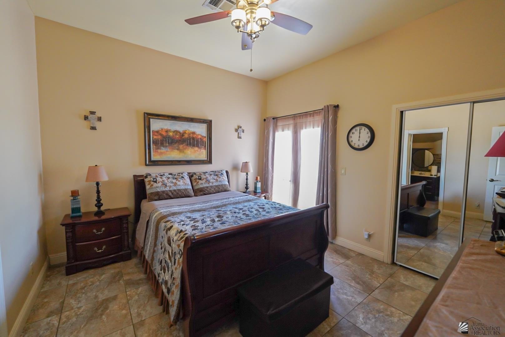 4074 4074 S AVE 5 1/2 E, Yuma, Arizona, 85365, USA, 5 Bedrooms Bedrooms, ,4 BathroomsBathrooms,Residential,For Sale,4074 S AVE 5 1/2 E,20260686