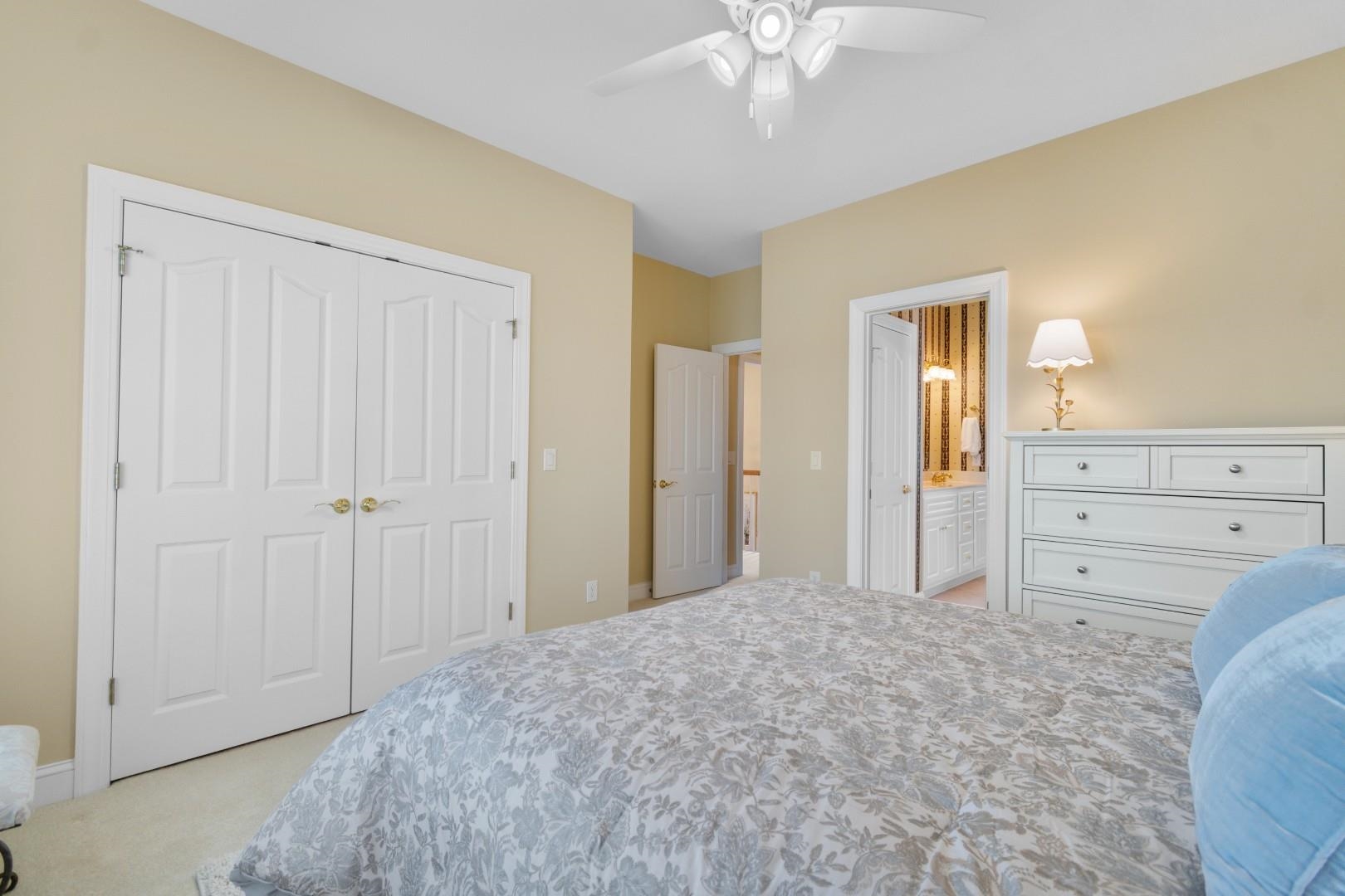 1077 1077 Links Rd., Surfside Beach, South Carolina, 29575, USA, 5 Bedrooms Bedrooms, ,5 BathroomsBathrooms,Residential,For Sale,1077 Links Rd.,2607983