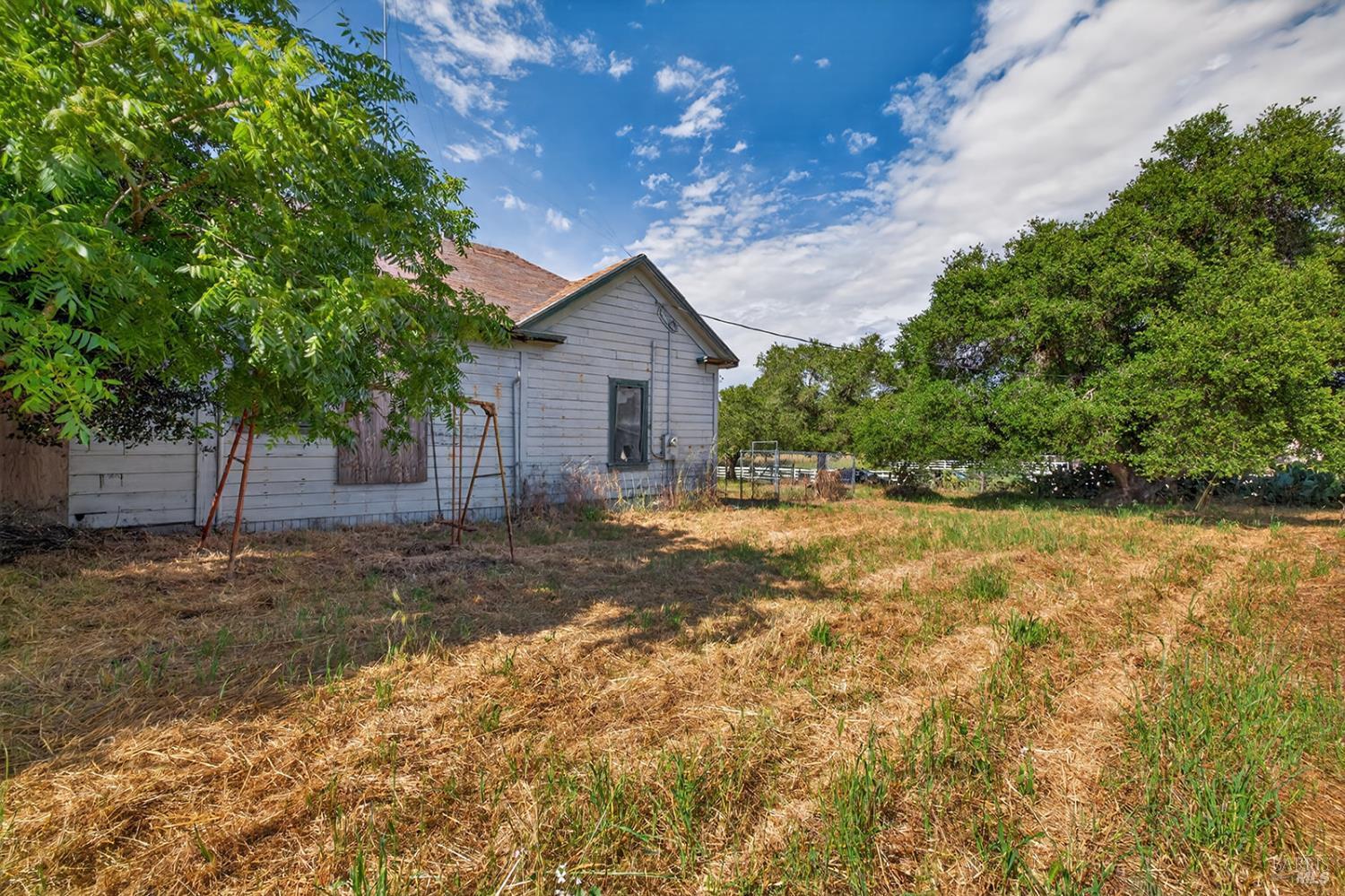 2095 2095 Goodwin Ave, Penngrove, California, 94951, USA, 2 Bedrooms Bedrooms, ,1 BathroomBathrooms,Residential,For Sale,2095 Goodwin Ave,326054176