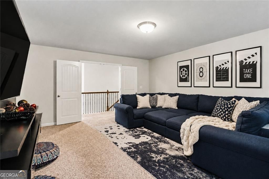 Why wait months for new construction when you can move right into a be – image 25