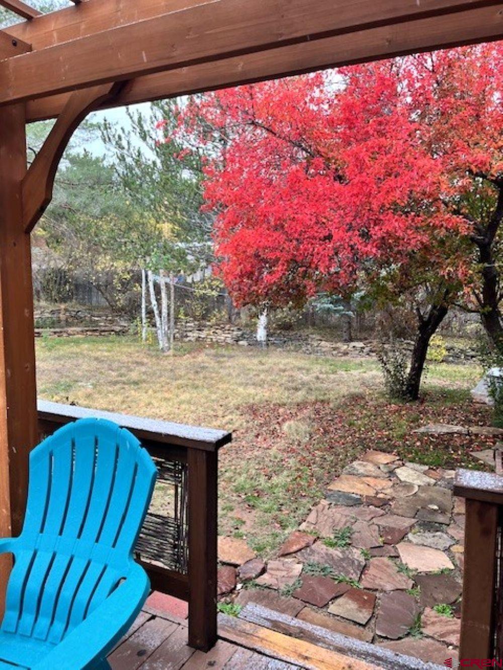 921 921 N Market St, Cortez, Colorado, 81321, USA, 4 Bedrooms Bedrooms, ,1 BathroomBathrooms,Residential,For Sale,921 N Market St,a04c649c-a53e-4d34-a75b-59cf2d