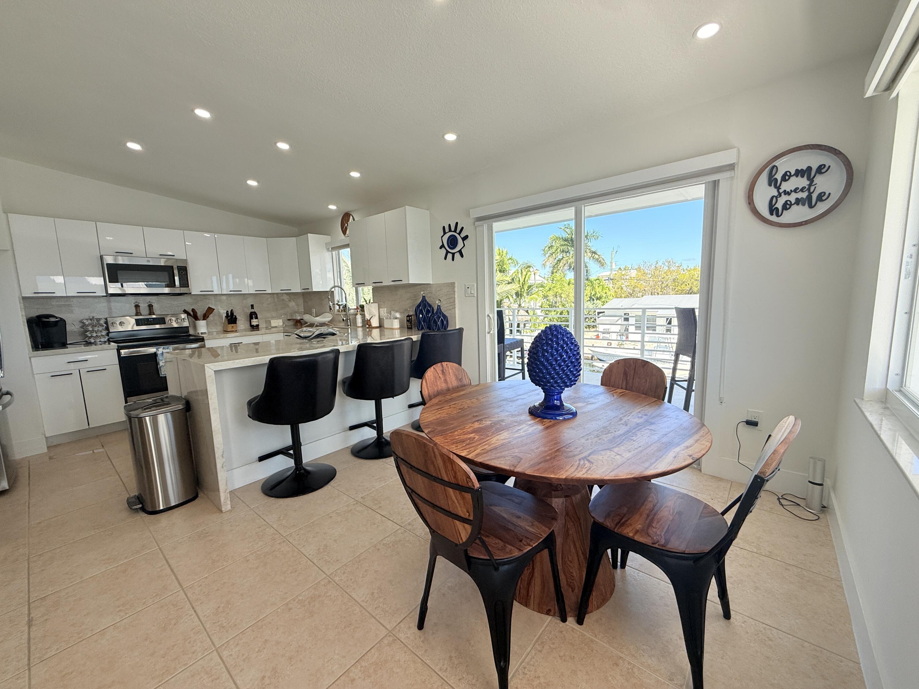 34 34 S Blackwater Lane, Key Largo, Florida, 33037, USA, 3 Bedrooms Bedrooms, ,2 BathroomsBathrooms,Residential,For Sale,34 S Blackwater Lane,619188