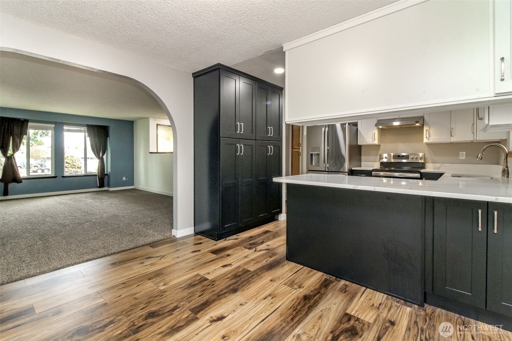 416 416 142nd Street Ct, Tacoma, Washington, 98444, USA, 4 Bedrooms Bedrooms, ,2 BathroomsBathrooms,Residential,For Sale,416 142nd Street Ct,2401757