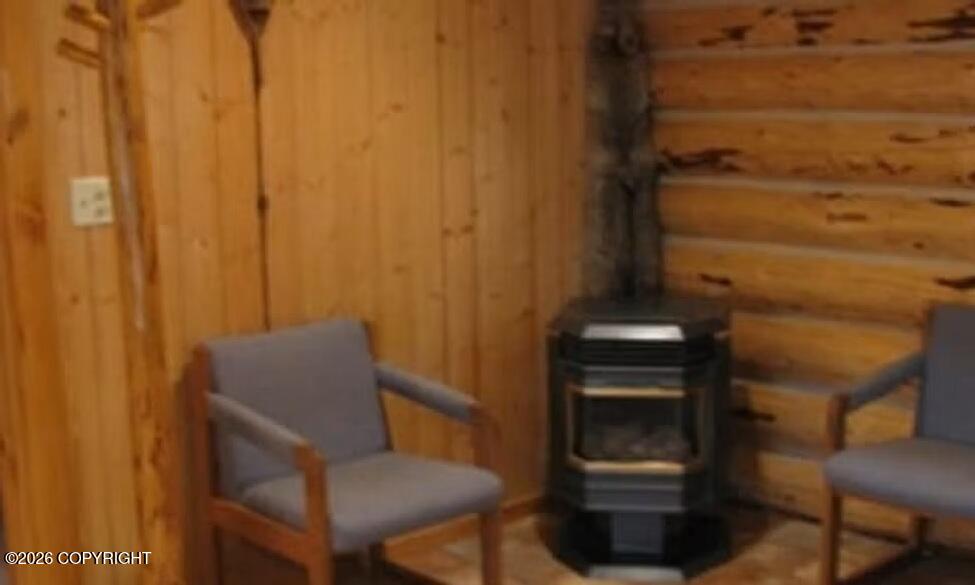 36382 36382 Lambeau Court, Sterling, Alaska, 99672, USA, 1 Bedroom Bedrooms, ,Residential,For Sale,36382 Lambeau Court,26-1175
