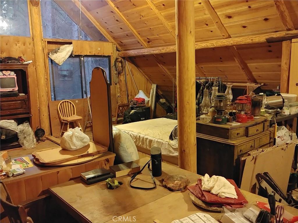 Fabulous 80 Acre Parcel with Manufactured Home and One Incredible Barn – image 7