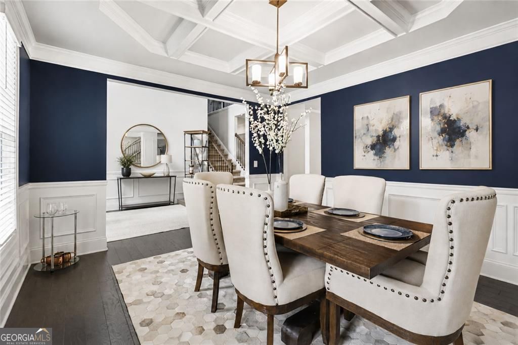 Why wait months for new construction when you can move right into a be – image 5