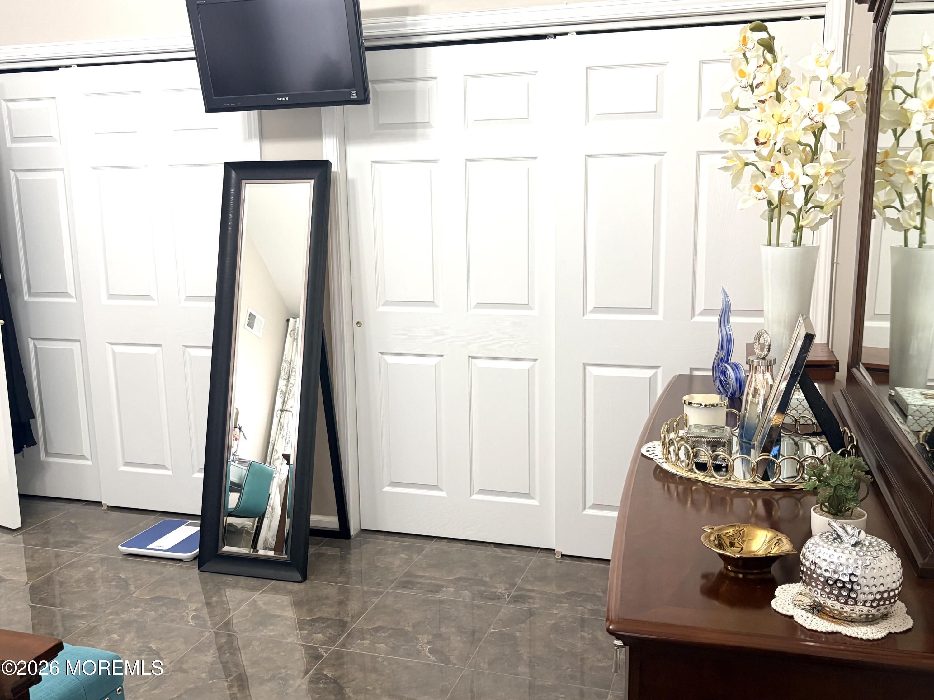 No expense spared in this impeccably upgraded home in the sought-after – image 21