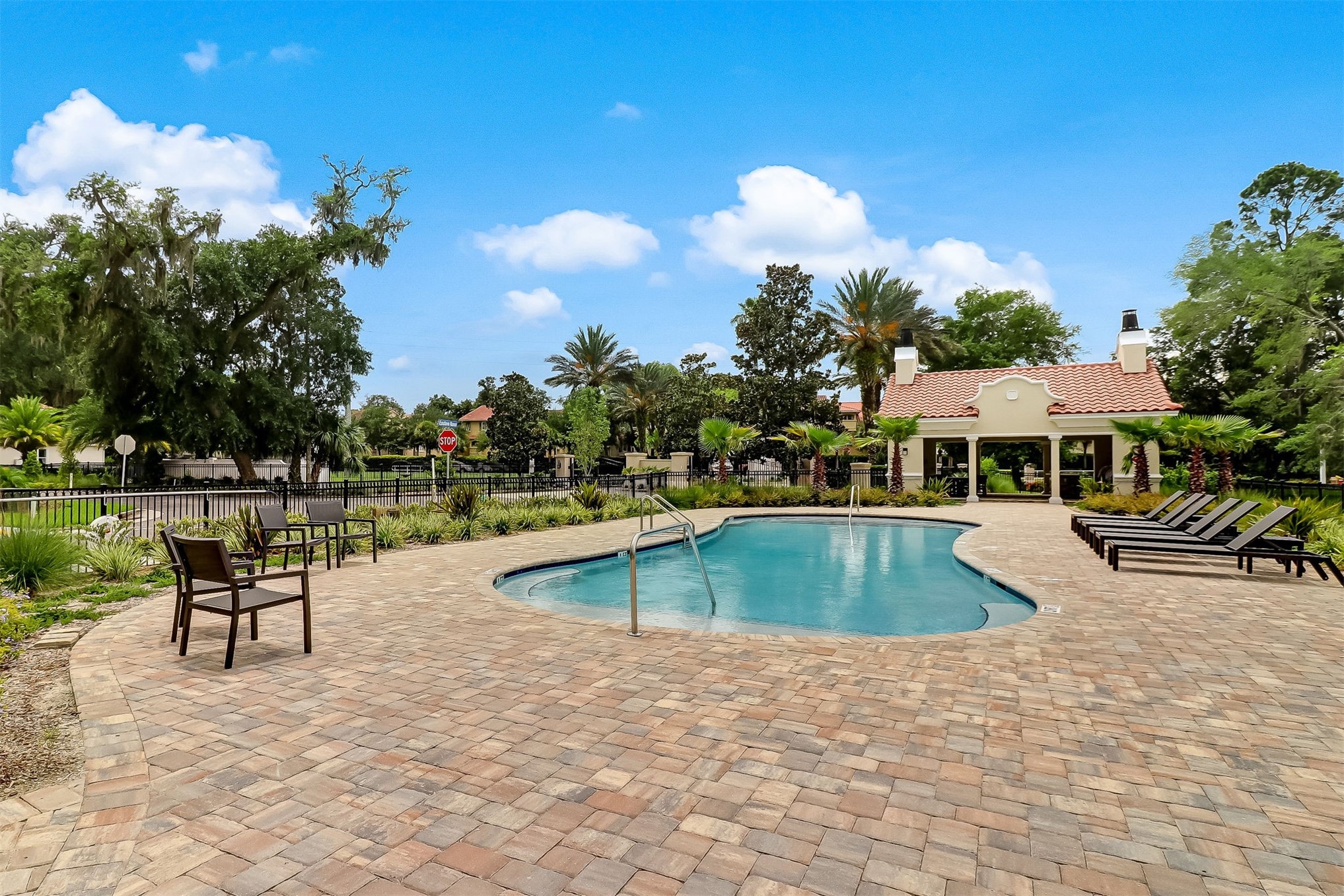 96159 96159 Hanging Moss Drive, Fernandina Beach, Florida, 32034, USA, 2 Bedrooms Bedrooms, ,3 BathroomsBathrooms,Residential,For Sale,96159 Hanging Moss Drive,114282