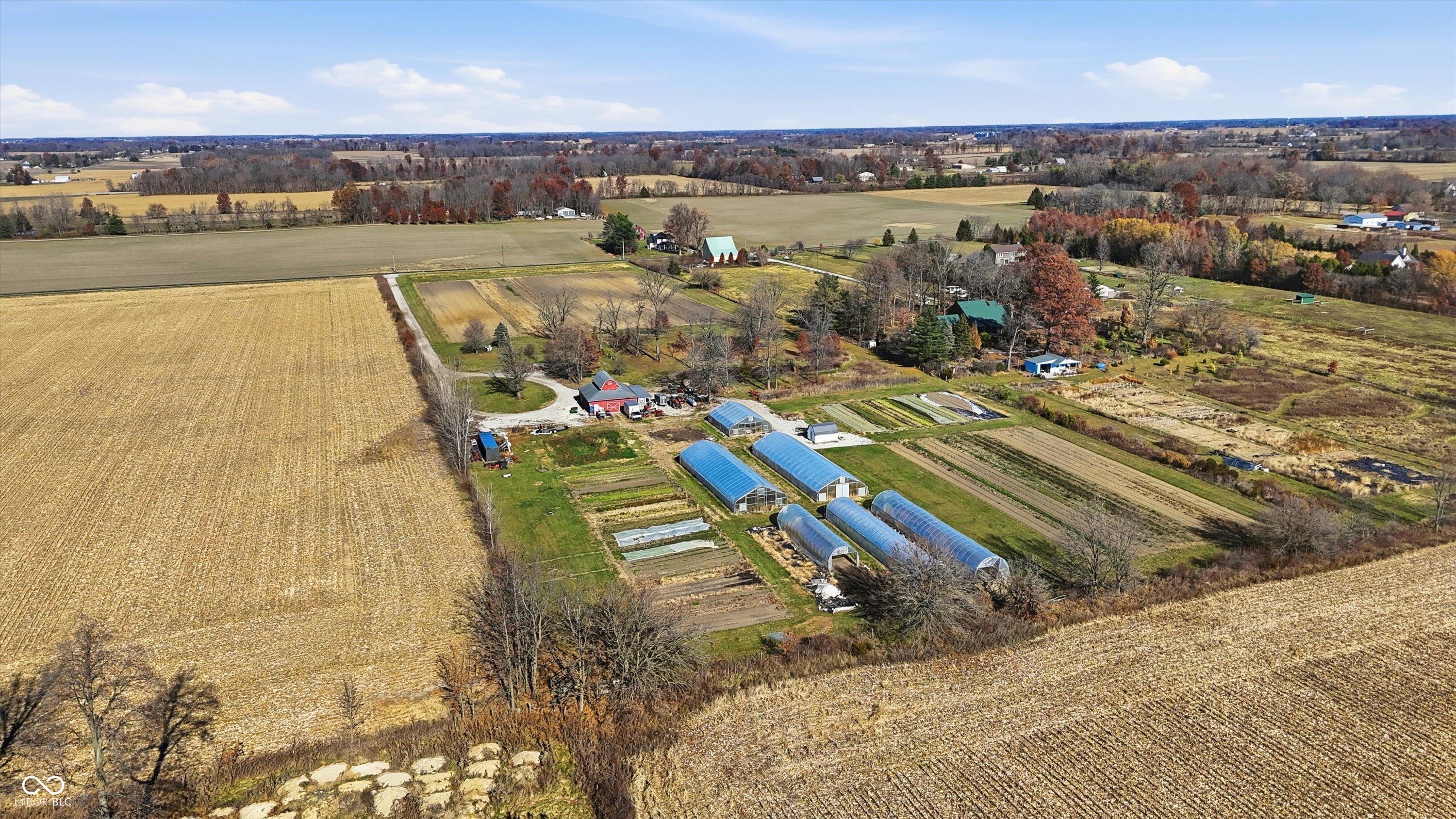 2335 2335 W 211th Street, Sheridan, Indiana, 46069, USA, ,Land,For Sale,2335 W 211th Street,4e495f45-9177-4ab4-b948-db79bd