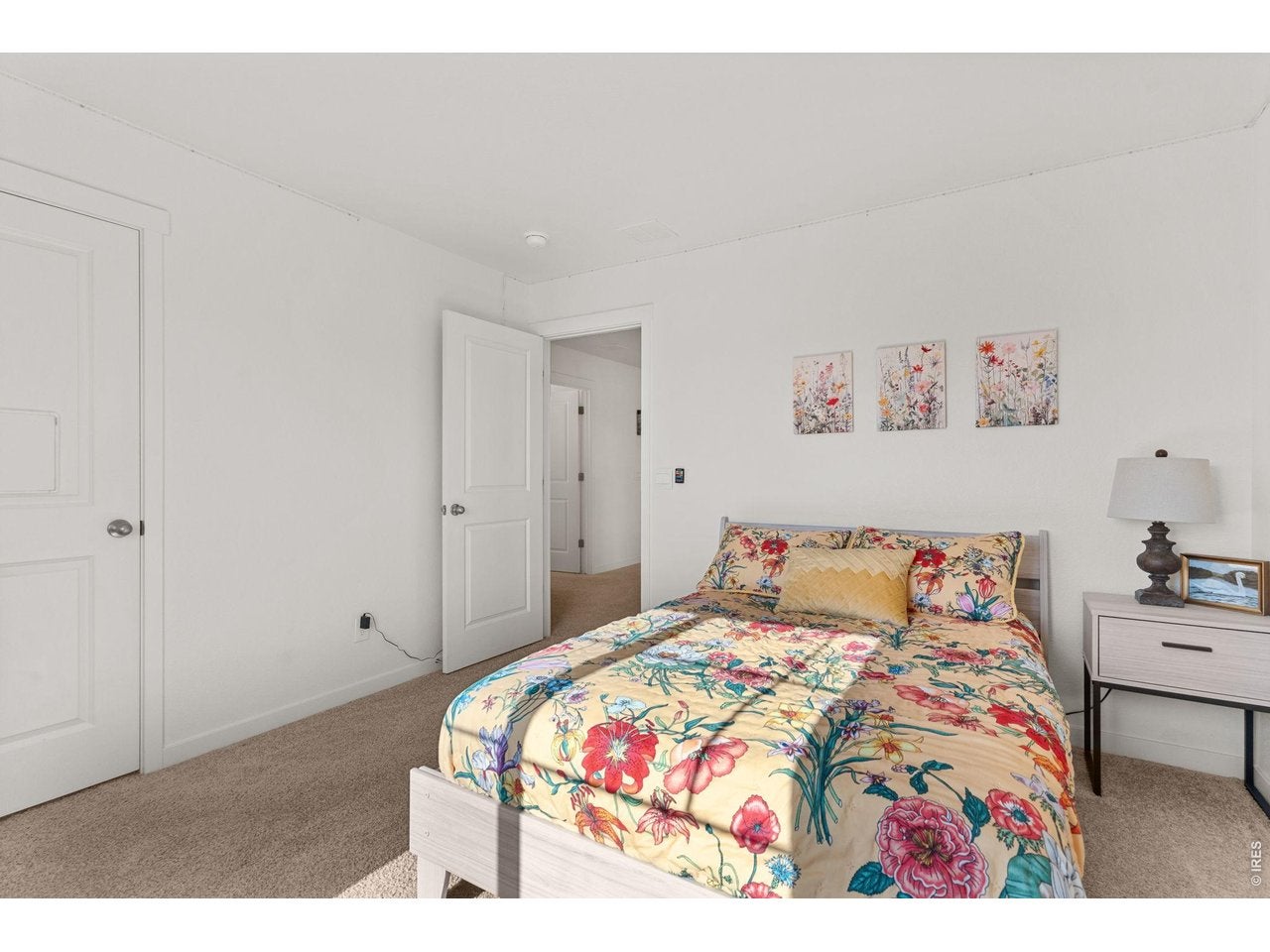 There is something special about a home that simply feels good the mom – image 27