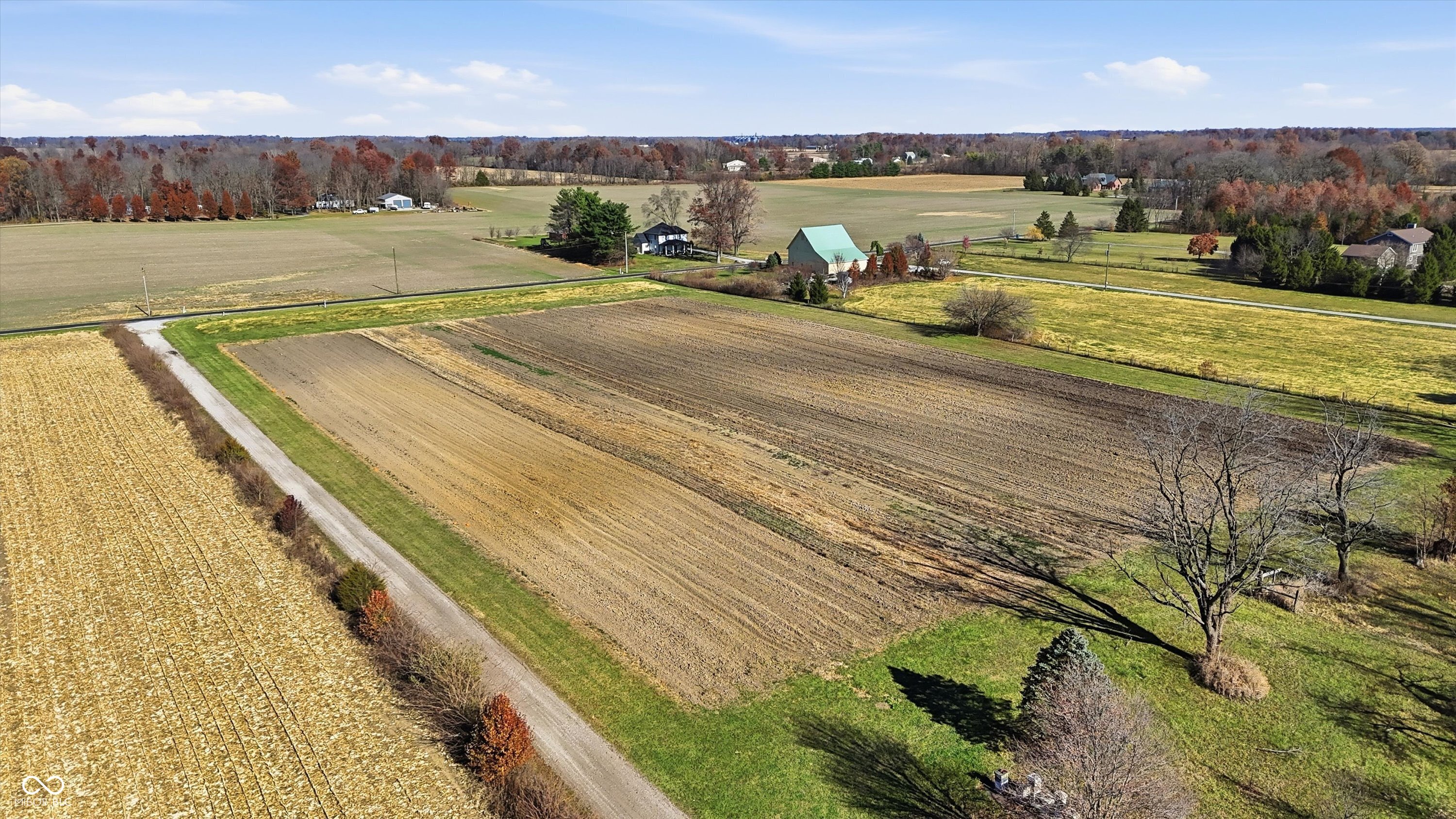 2335 2335 W 211th Street, Sheridan, Indiana, 46069, USA, ,Land,For Sale,2335 W 211th Street,4e495f45-9177-4ab4-b948-db79bd