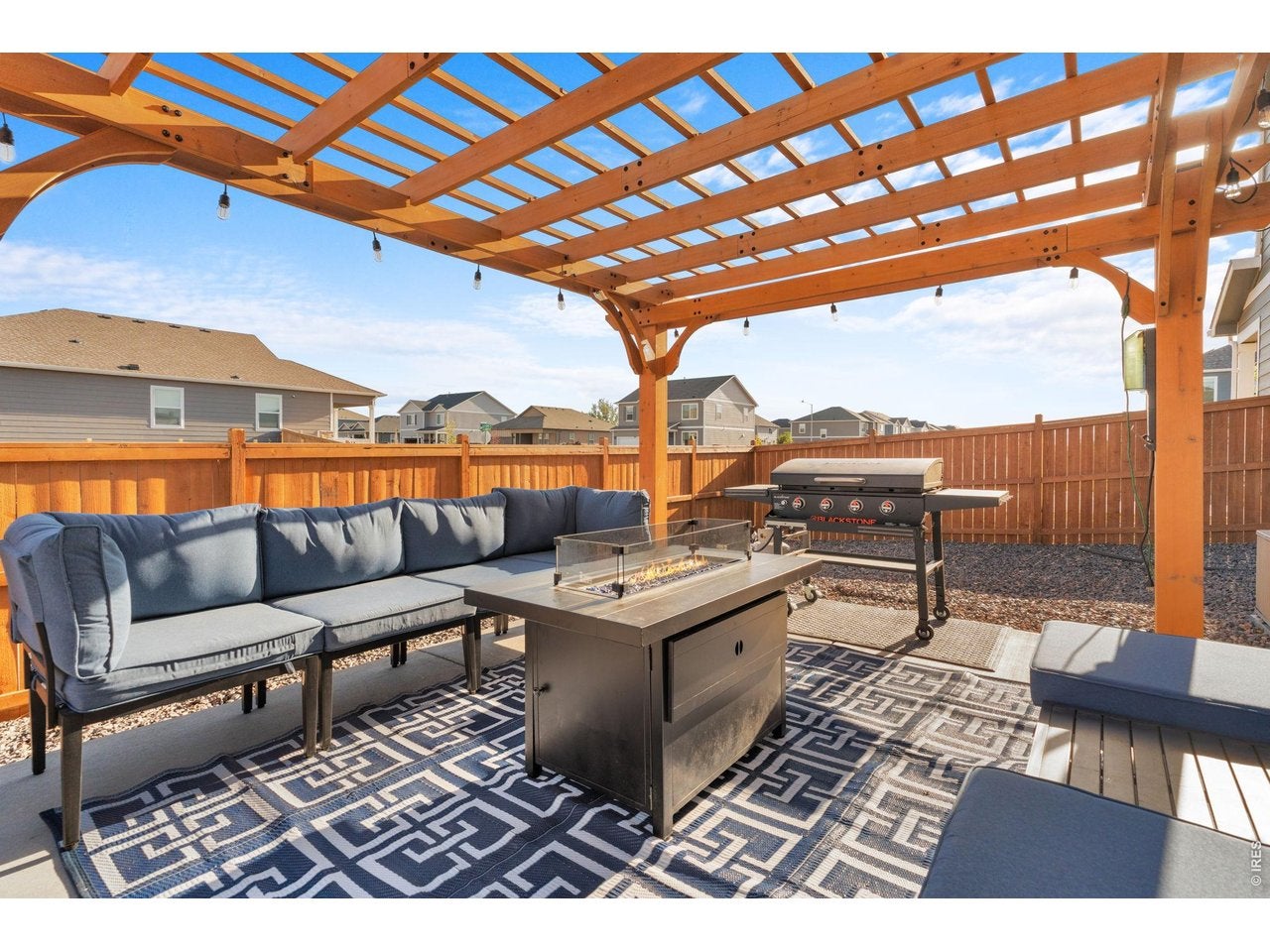 There is something special about a home that simply feels good the mom – image 38
