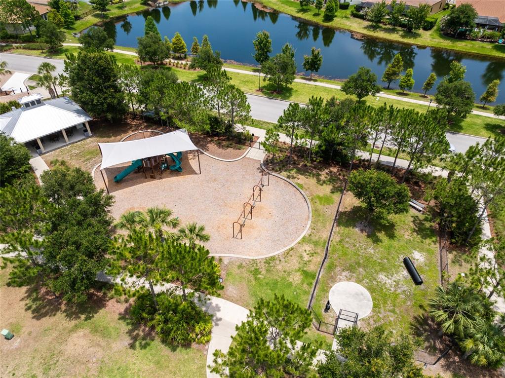 Virtually Staged. This stunning 3,277-square-foot heated home offers 4 – image 66