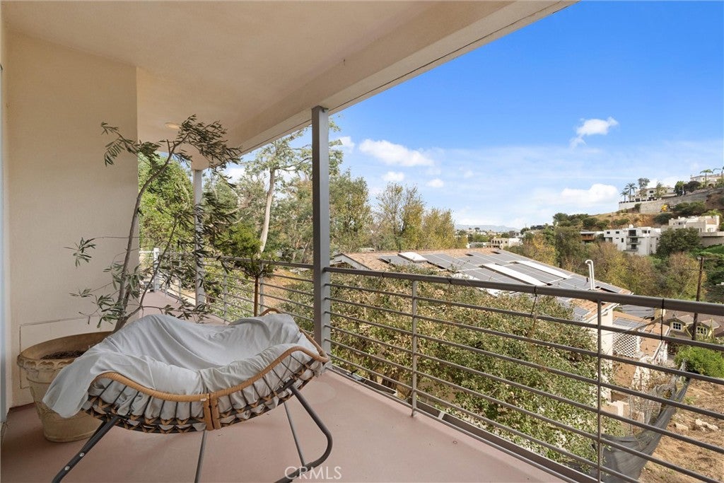 2127 2127 Kress Street, Hollywood Hills, California, 90046, USA, 4 Bedrooms Bedrooms, ,1 BathroomBathrooms,Residential,For Sale,2127 Kress Street,WS26032674