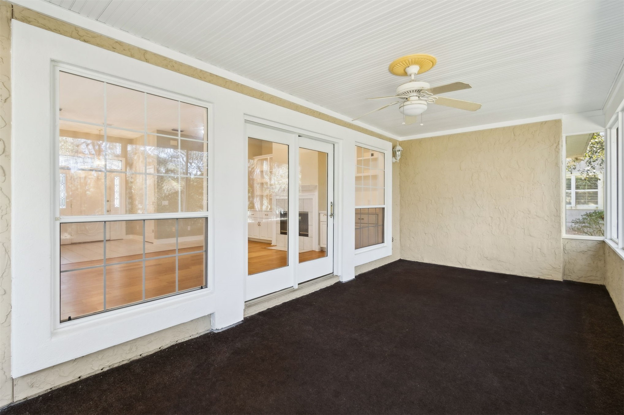 Welcome to Marsh Lakes, a sought after Fernandina Beach community know – image 4